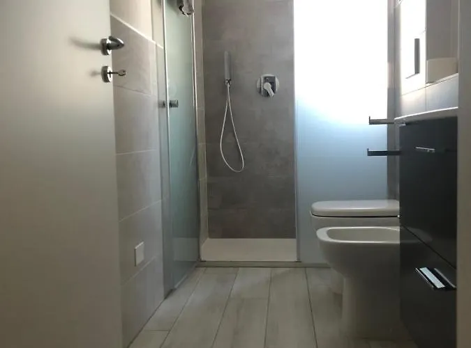 Carli's コマッキオ