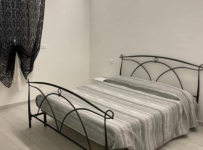 Carli's * كوماكيو