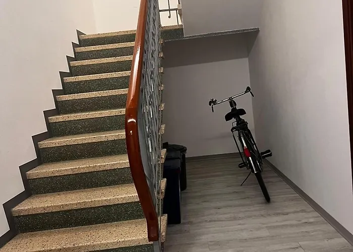 Carli's コマッキオ